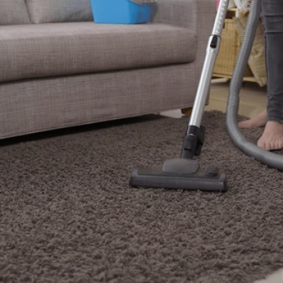 Carpet Cleaning in East Newark