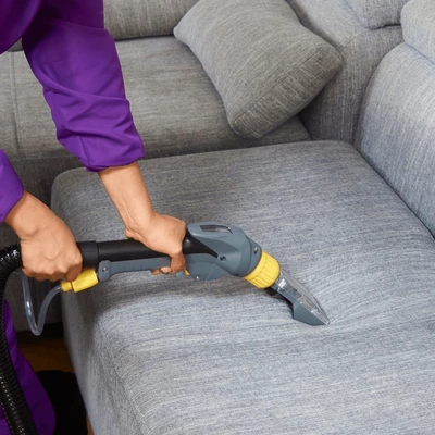 Carpet Cleaning in Bloomfield