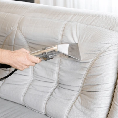 Carpet Cleaning in Kenilworth